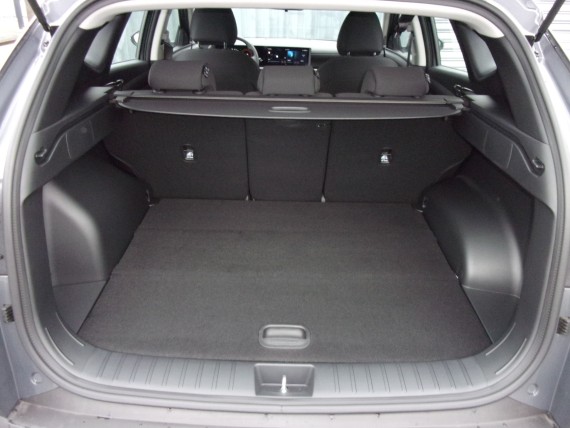 HYUNDAI Tucson Tucson DV-017.jpg